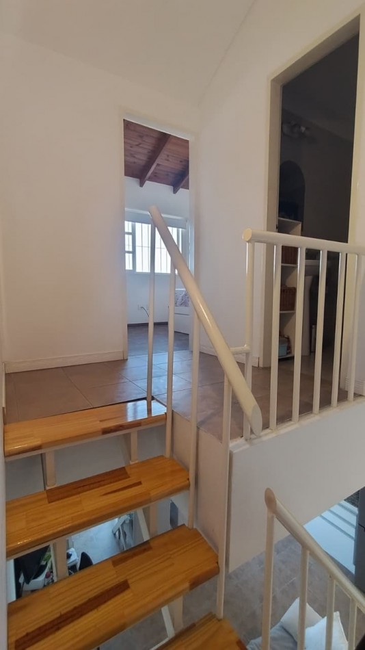 PH de 2 ambientes en Venta en Florida Oeste 