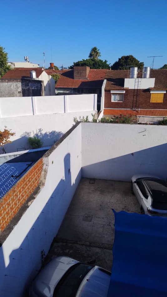 PH de 2 ambientes en Venta en Florida Oeste 