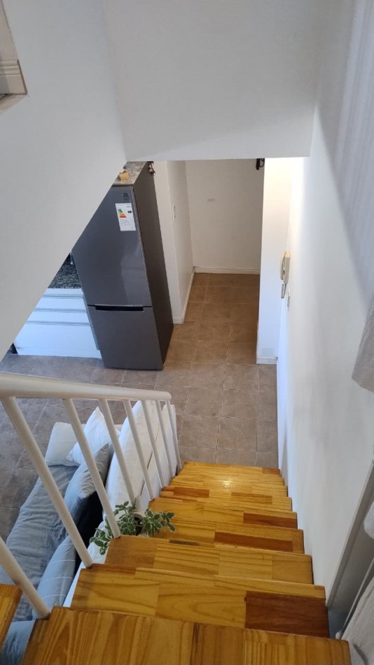 PH de 2 ambientes en Venta en Florida Oeste 