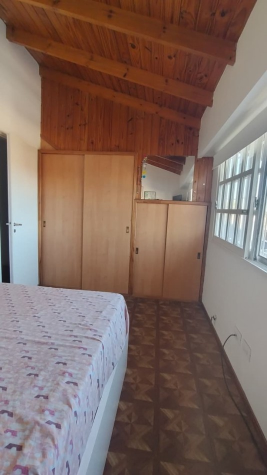 PH de 2 ambientes en Venta en Florida Oeste 