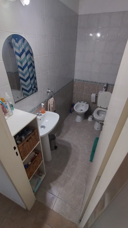 PH de 2 ambientes en Venta en Florida Oeste 