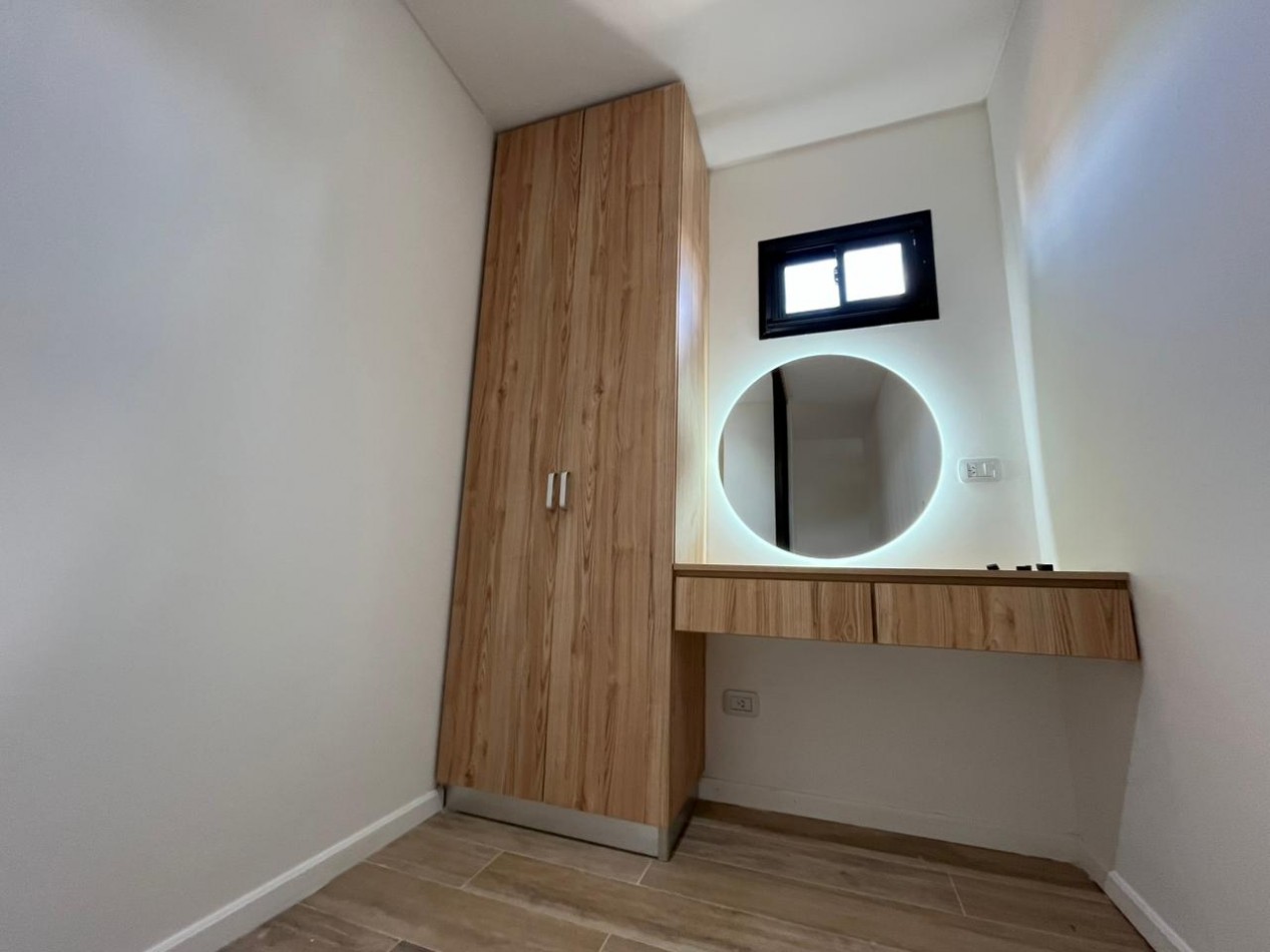 Casa de 4 ambientes en Venta en Tigre 