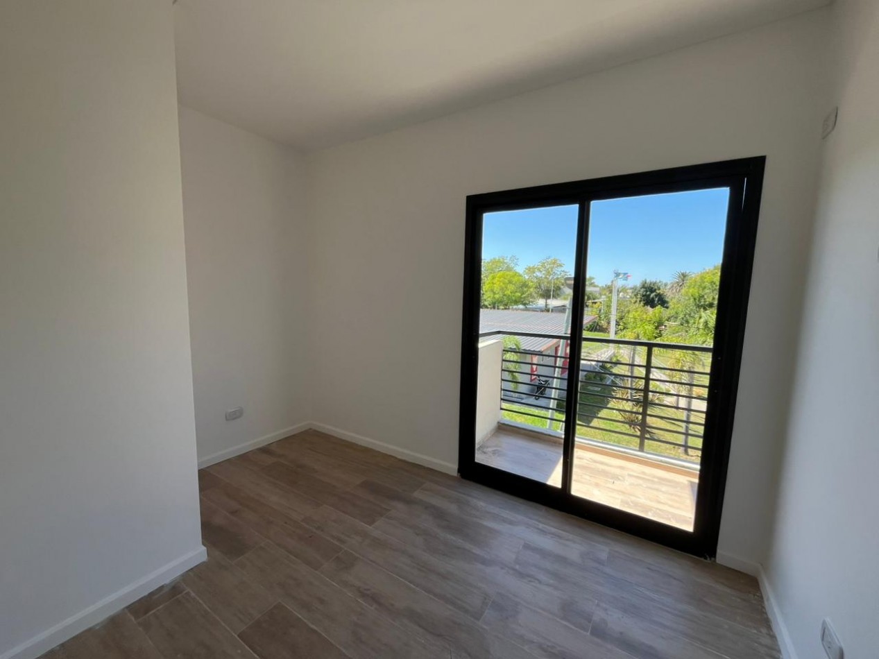 Casa de 4 ambientes en Venta en Tigre 