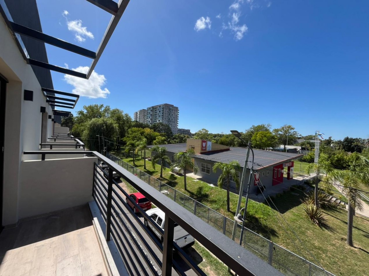 Casa de 4 ambientes en Venta en Tigre 