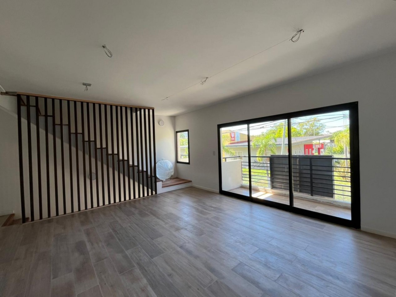 Casa de 4 ambientes en Venta en Tigre 