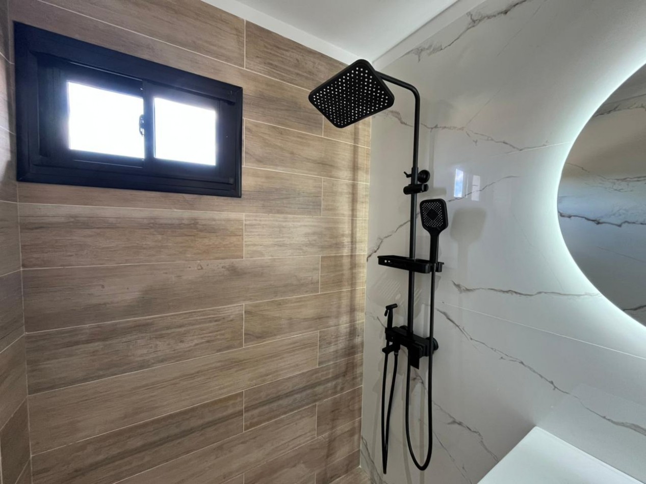 Casa de 4 ambientes en Venta en Tigre 