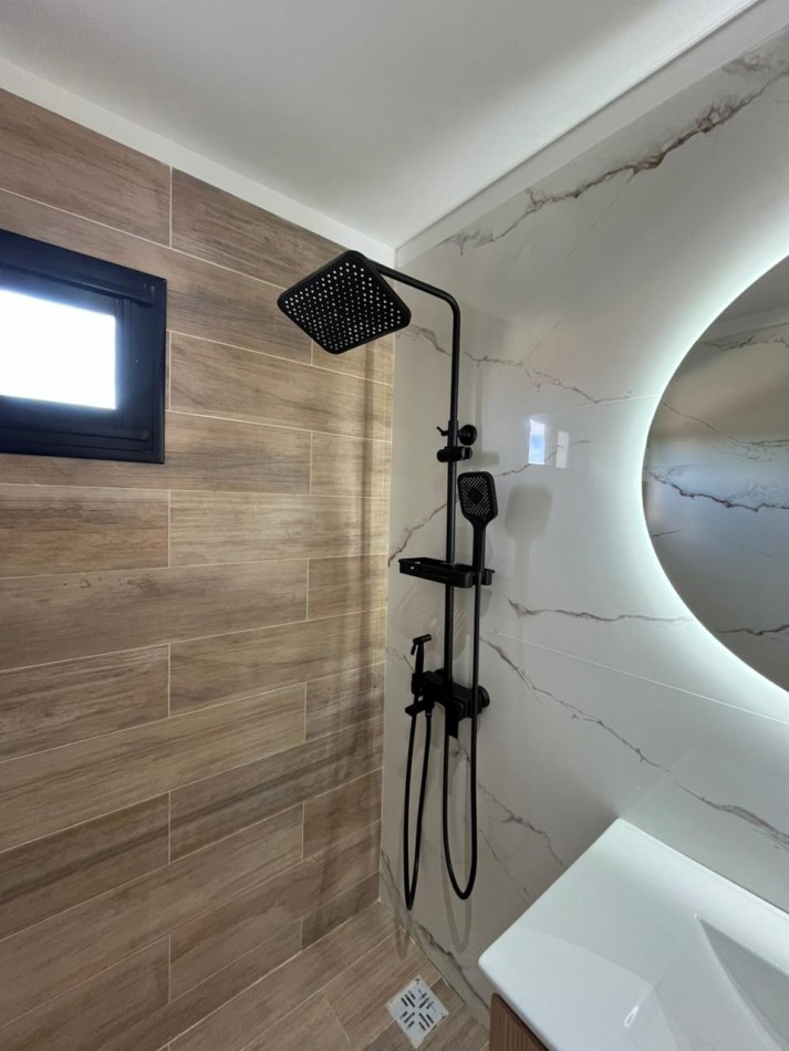 Casa de 4 ambientes en Venta en Tigre 