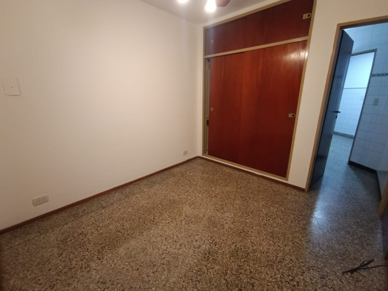 PH de 2 ambientes en Alquiler en Florida Oeste 