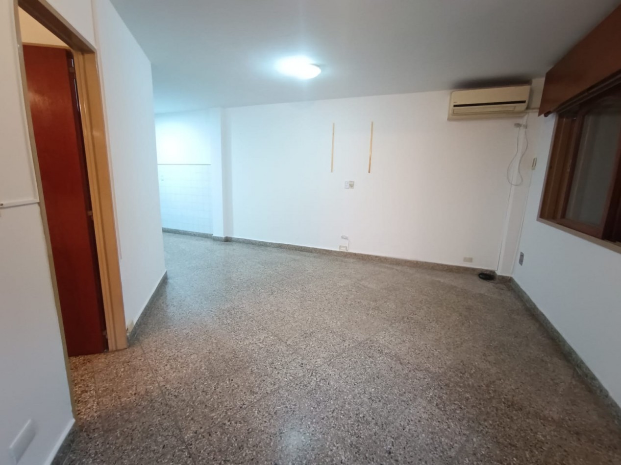 PH de 2 ambientes en Alquiler en Florida Oeste 