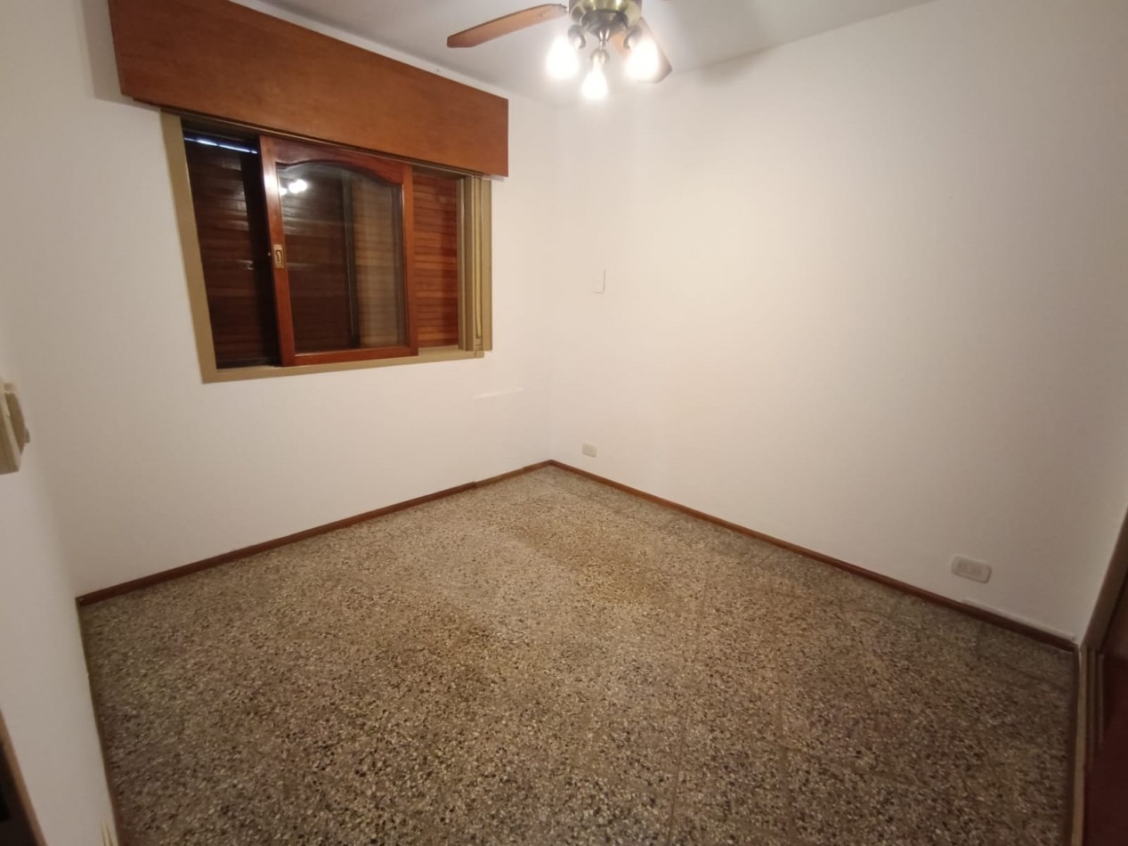 PH de 2 ambientes en Alquiler en Florida Oeste 