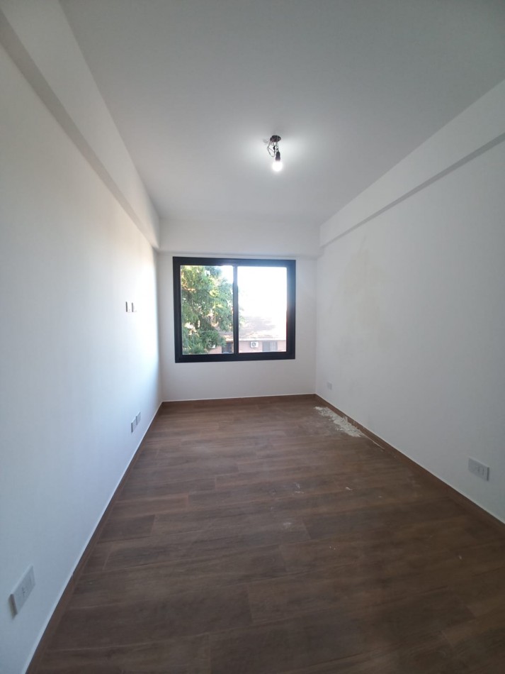 Departamento de 4 ambientes en Venta en Florida Oeste 