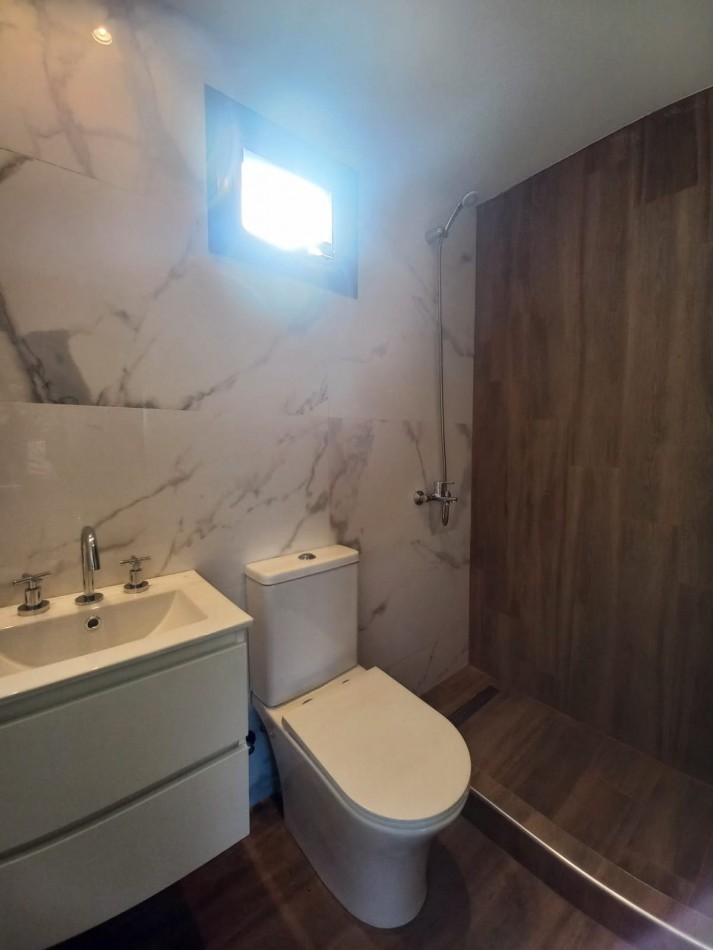 Departamento de 4 ambientes en Venta en Florida Oeste 