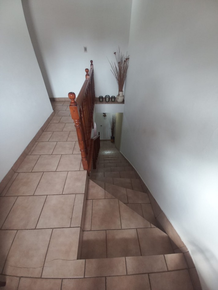 Casa de 4 ambientes en Venta en Munro 
