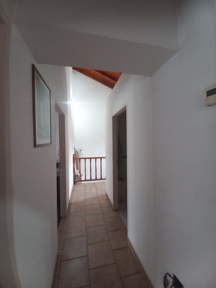 Casa de 4 ambientes en Venta en Munro 