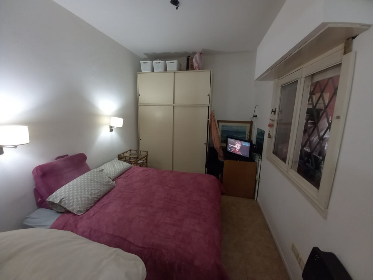 PH de 3 ambientes en Venta en Munro