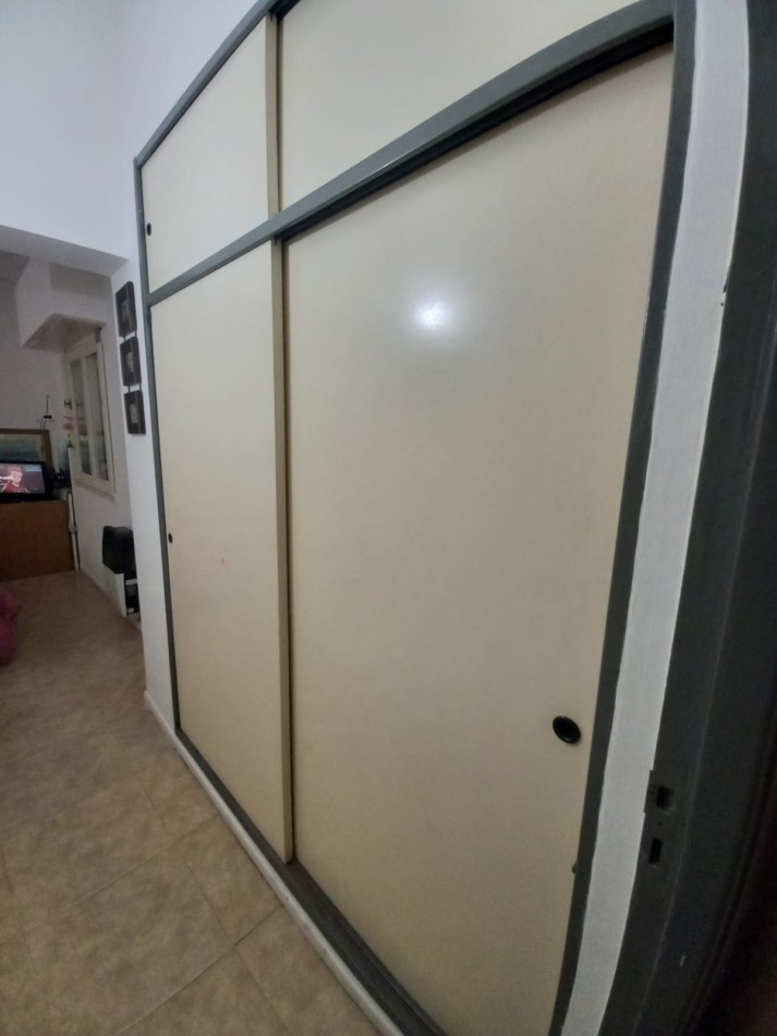 PH de 3 ambientes en Venta en Munro