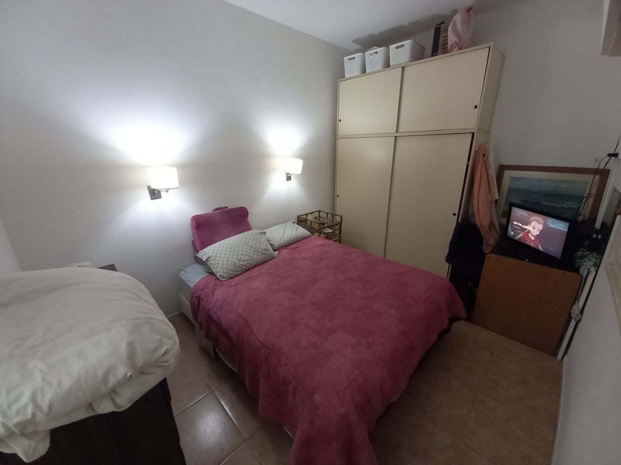PH de 3 ambientes en Venta en Munro