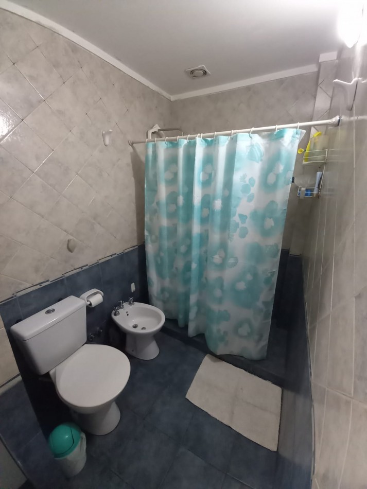 PH de 3 ambientes en Venta en Munro