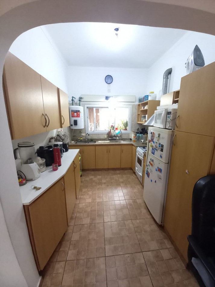 PH de 3 ambientes en Venta en Munro
