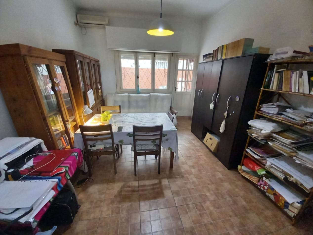 PH de 3 ambientes en Venta en Munro