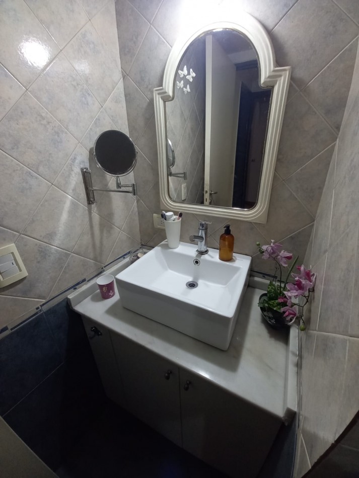 PH de 3 ambientes en Venta en Munro