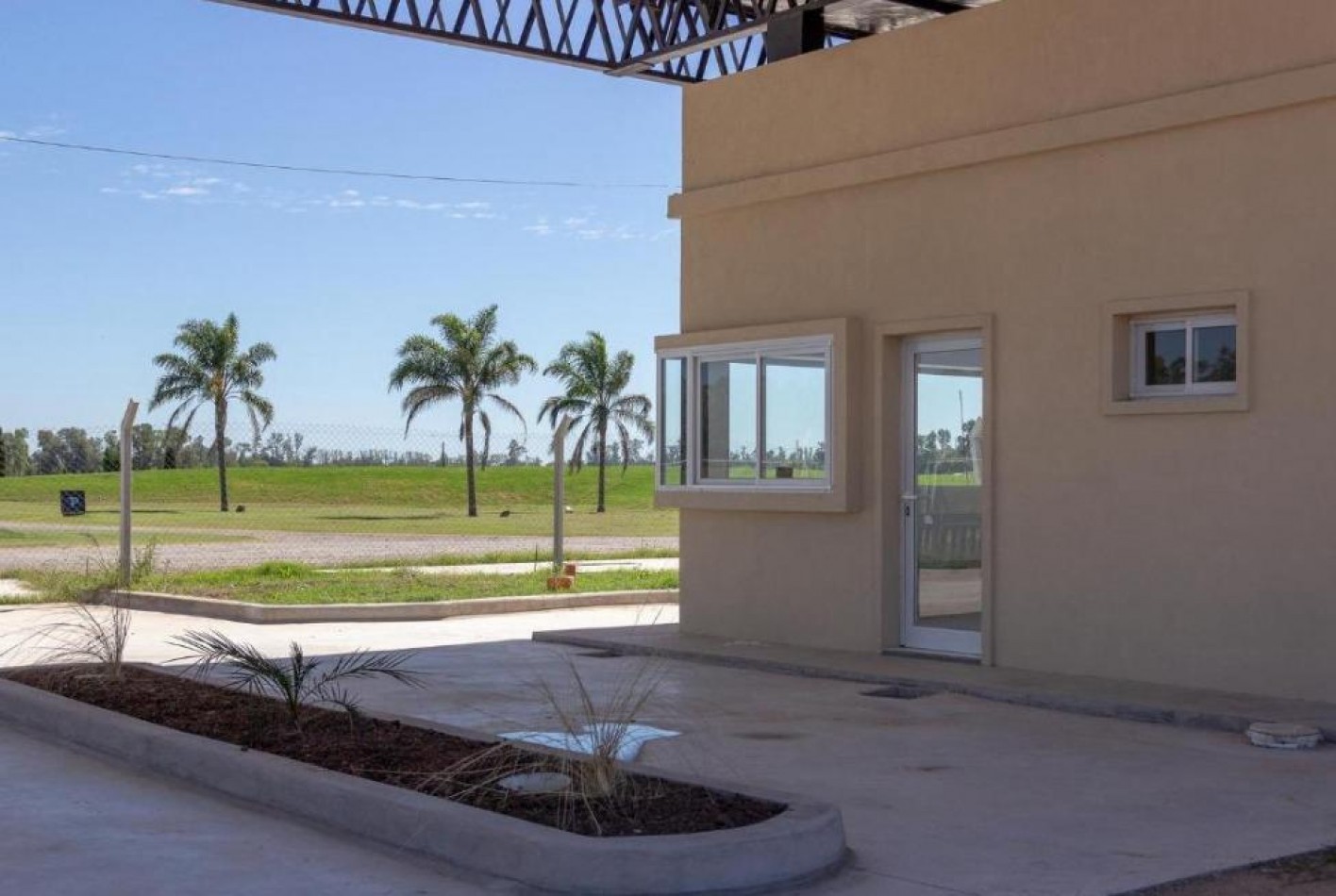Lote en Venta en Barrio La Serena en General Rodriguez 
