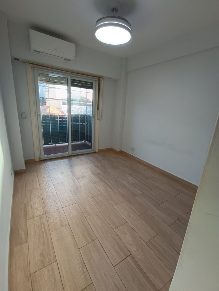 Departamento de 2 ambientes en Alquiler en Florida 
