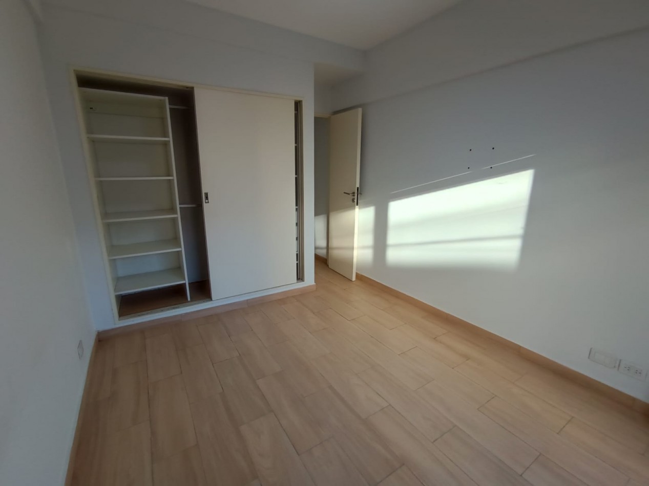 Departamento de 2 ambientes en Alquiler en Florida 