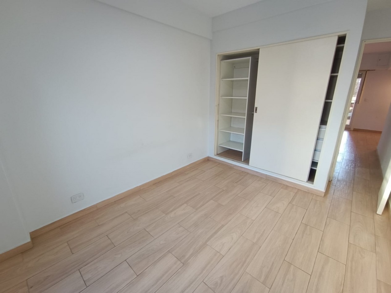 Departamento de 2 ambientes en Alquiler en Florida 