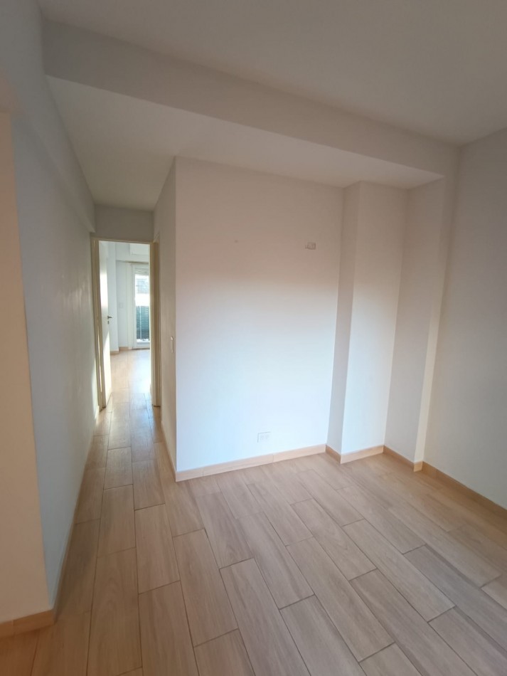 Departamento de 2 ambientes en Alquiler en Florida 