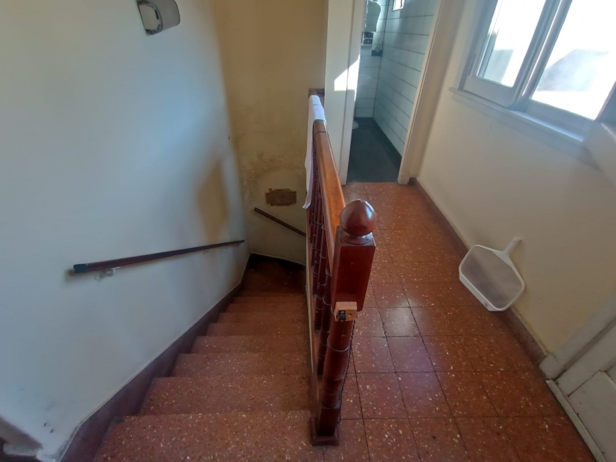 Casa de 4 ambientes en Venta en Carapachay 