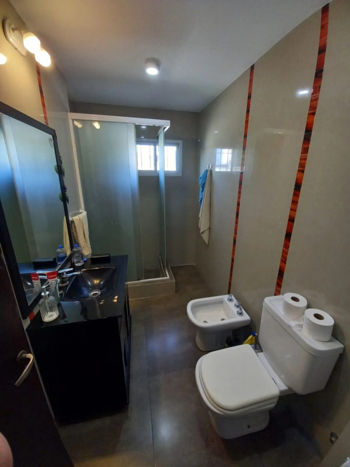 Casa de 4 ambientes en Venta en Munro 