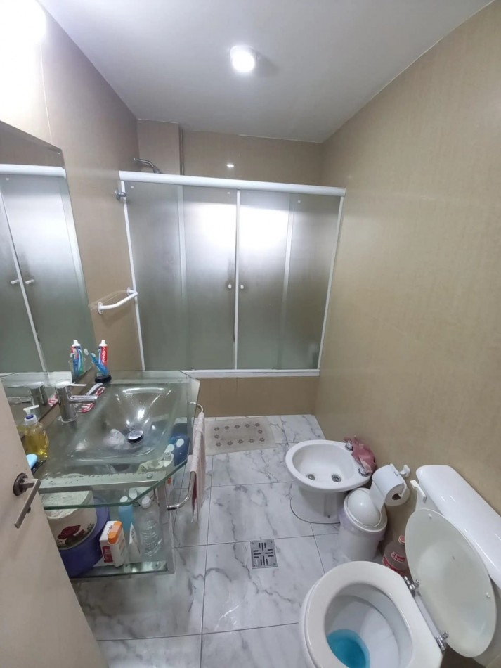 Casa de 4 ambientes en Venta en Munro 