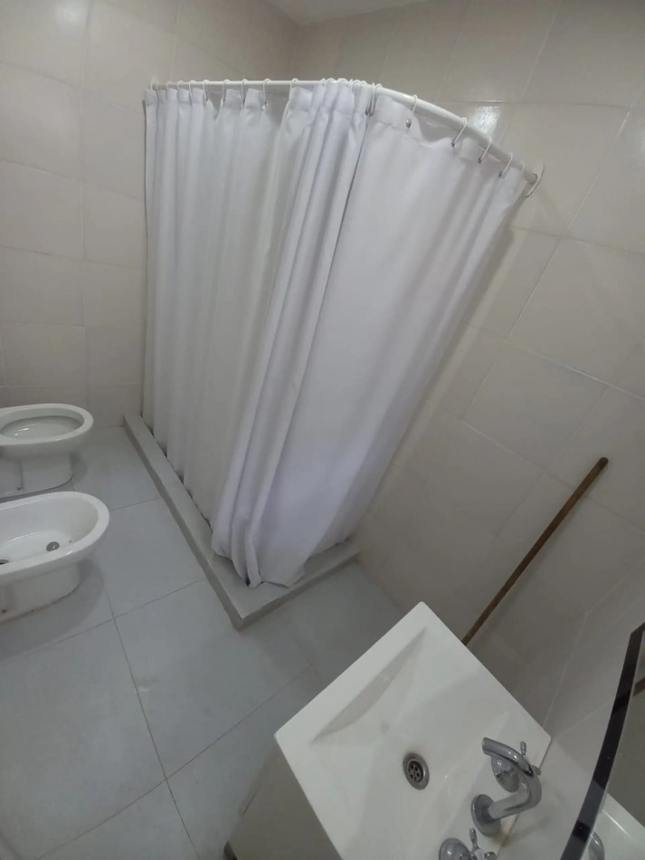 PH de 4 ambientes en Venta en Munro 