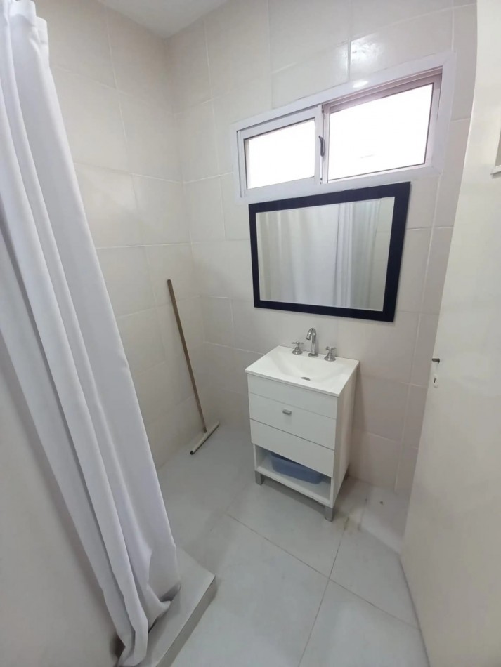 PH de 4 ambientes en Venta en Munro 