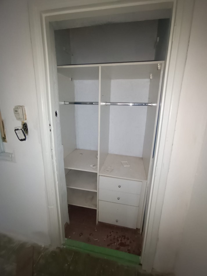 Casa de 3 ambientes en Alquiler en Munro 