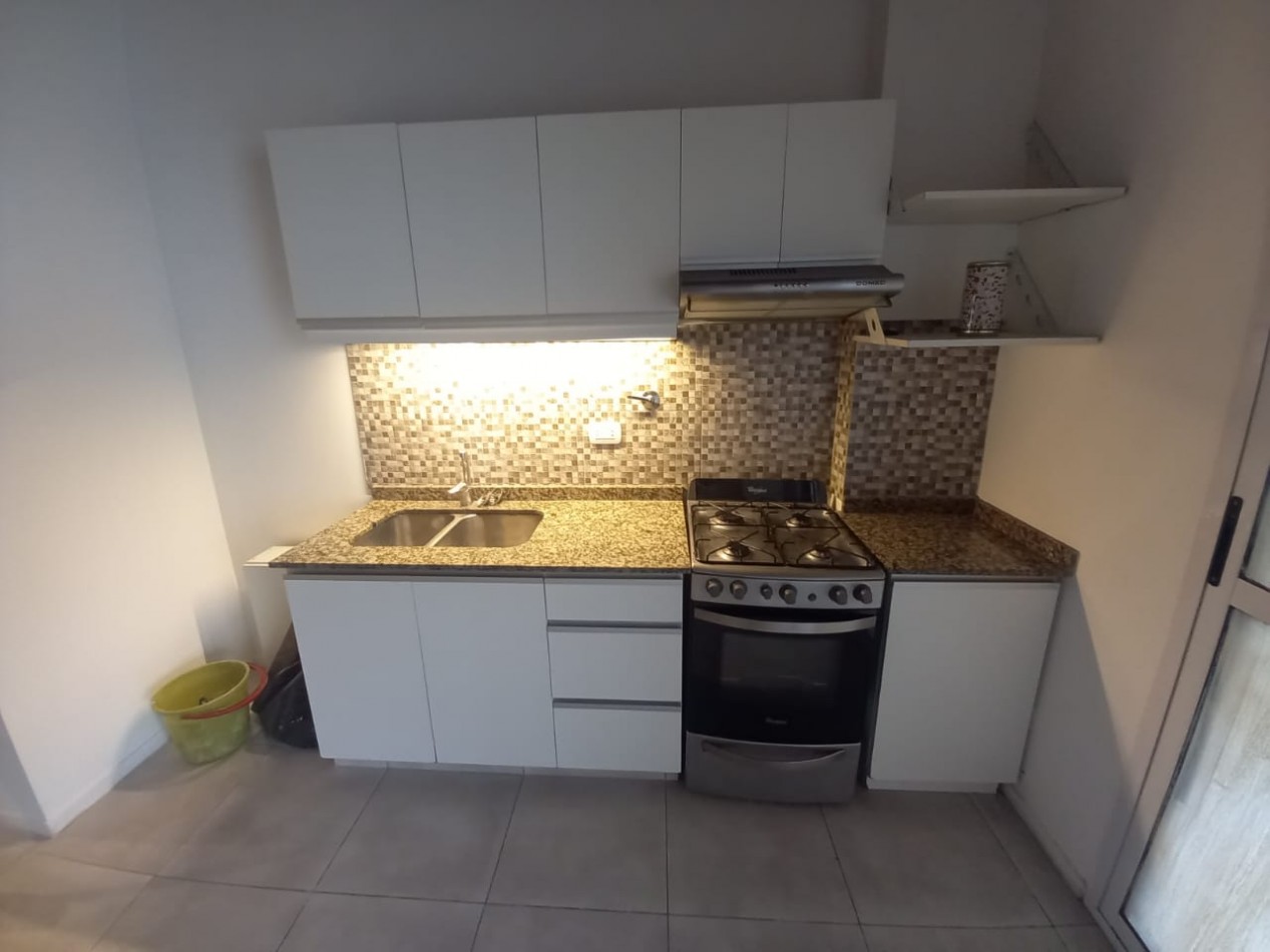 PH de 3 ambientes en Venta en Carapachay 