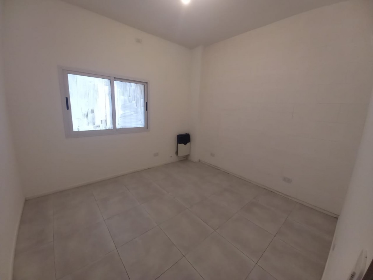 PH de 3 ambientes en Venta en Carapachay 