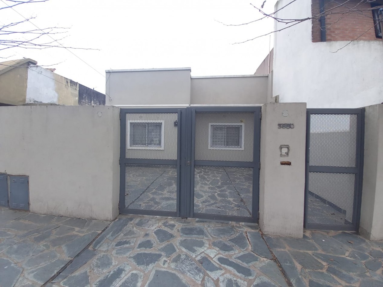 PH de 3 ambientes en Venta en Carapachay 
