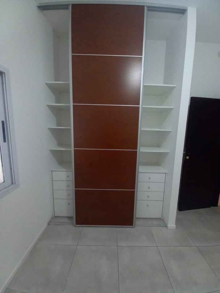 PH de 3 ambientes en Venta en Carapachay 