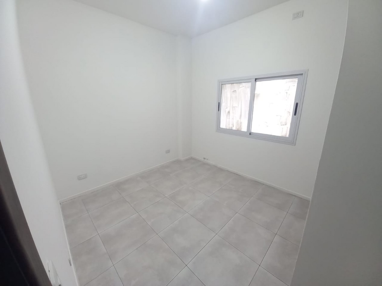 PH de 3 ambientes en Venta en Carapachay 