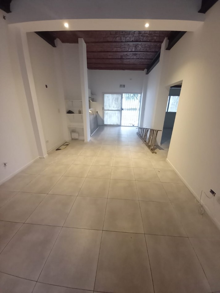 PH de 3 ambientes en Venta en Carapachay 