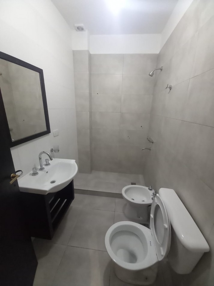PH de 3 ambientes en Venta en Carapachay 