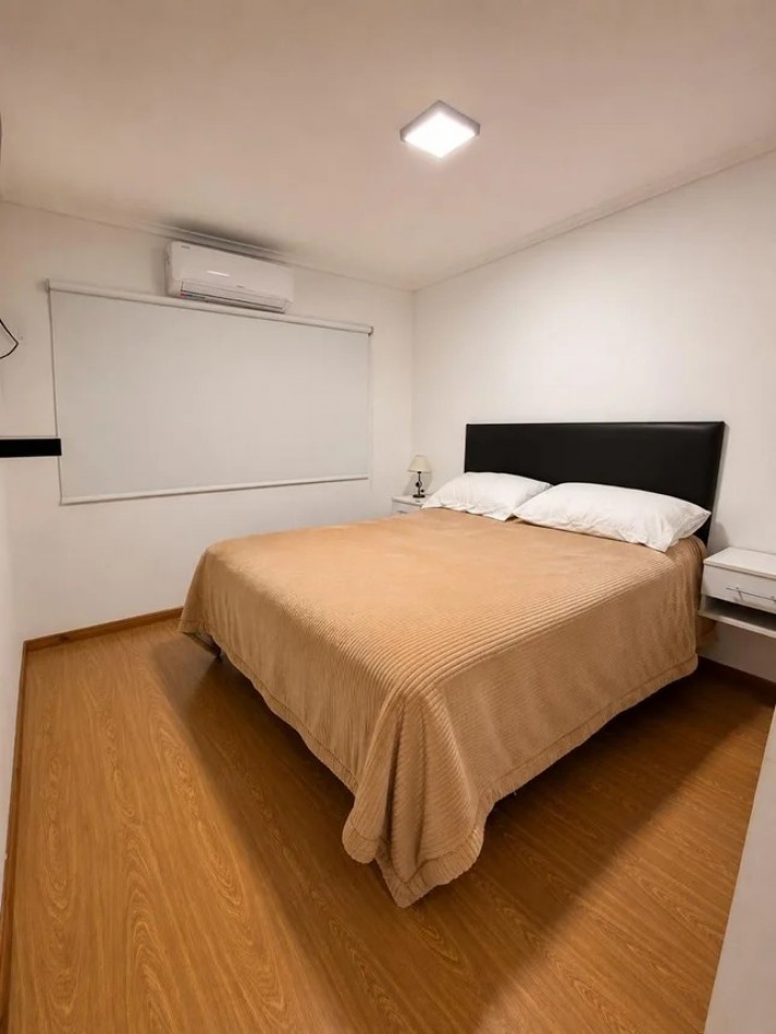 Triplex de 5 ambientes en Venta en Carapachay 