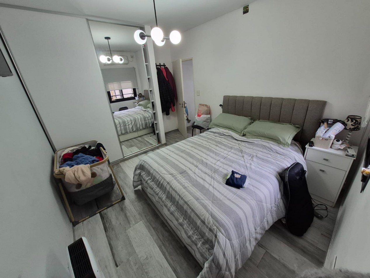 PH de 2 ambientes en Venta en Munro 