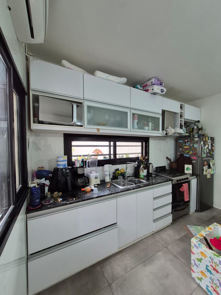 PH de 2 ambientes en Venta en Munro 