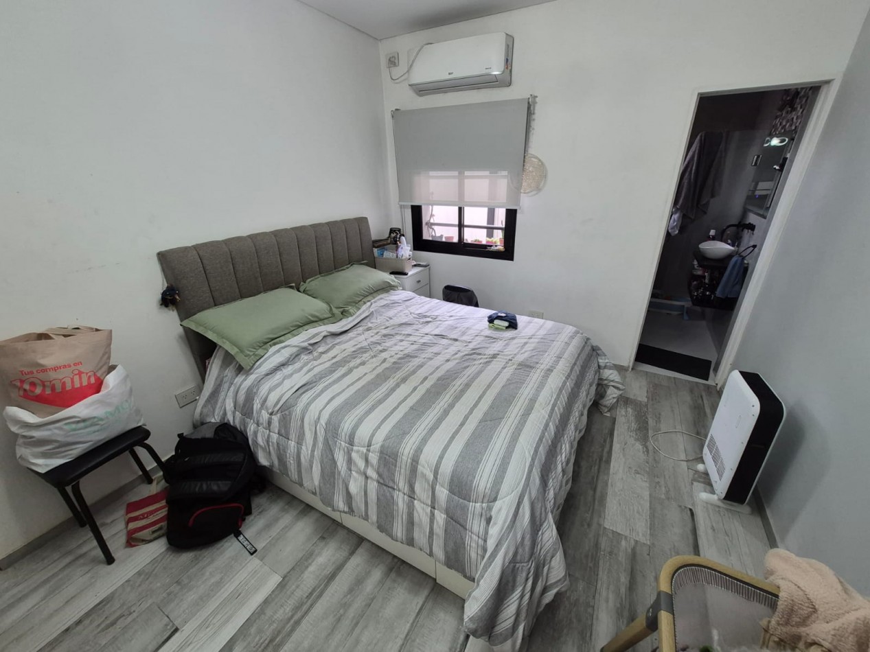 PH de 2 ambientes en Venta en Munro 
