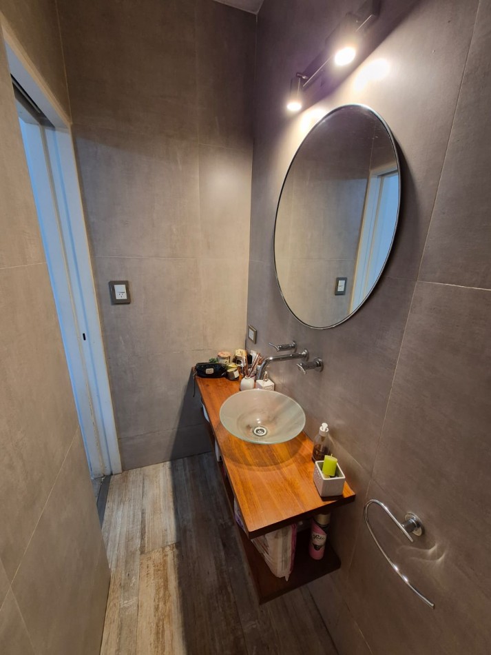 PH de 2 ambientes en Venta en Munro 