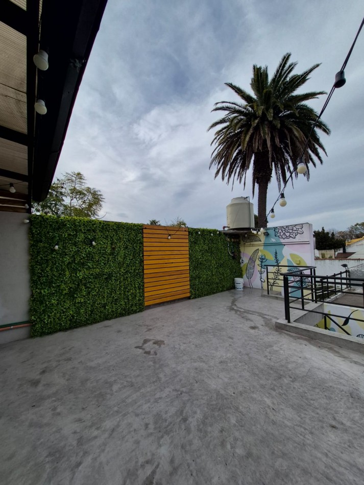 PH de 2 ambientes en Venta en Munro 