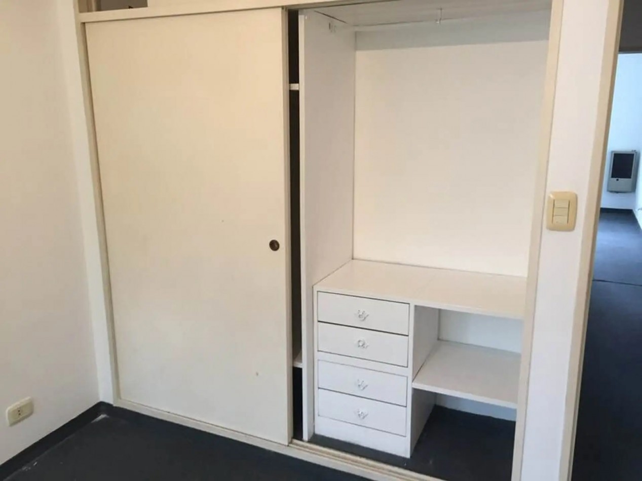 Duplex de 4 ambientes en Alquiler en Carapachay 